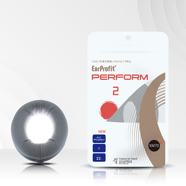 EarProfit_PERFORM_2