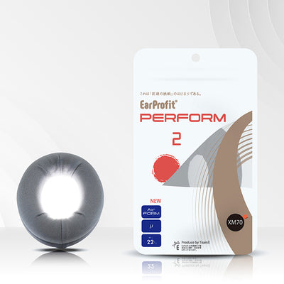 EarProfit_PERFORM_2