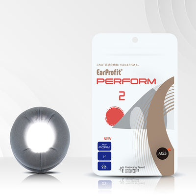 EarProfit_PERFORM_2