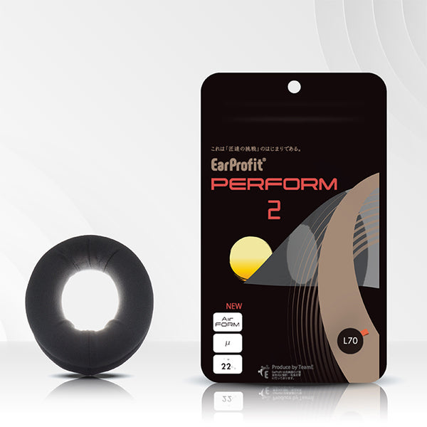 EarProfit_PERFORM_2
