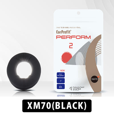 EarProfit_PERFORM_2