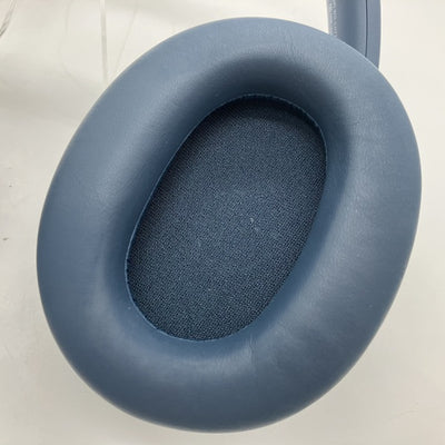 【中古】WH-CH720N LC ブルー【秋葉原】