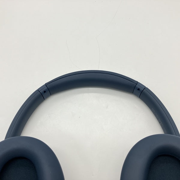 【中古】WH-CH720N LC ブルー【秋葉原】