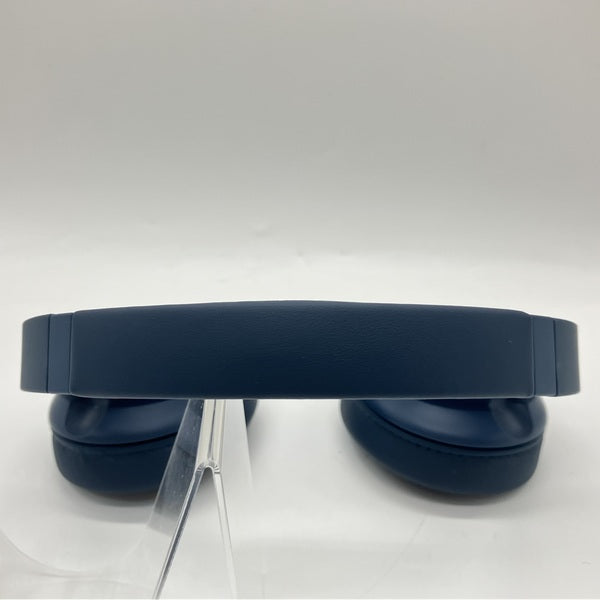 【中古】WH-CH720N LC ブルー【秋葉原】
