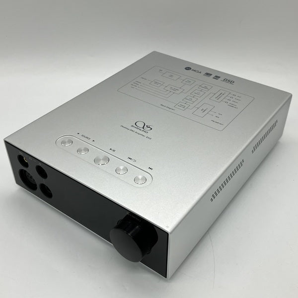 【中古】EH3 シルバー【秋葉原】