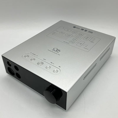 【中古】EH3 シルバー【秋葉原】