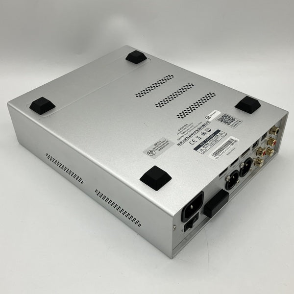 【中古】EH3 シルバー【秋葉原】