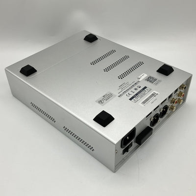 【中古】EH3 シルバー【秋葉原】