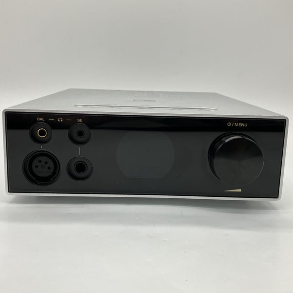【中古】EH3 シルバー【秋葉原】