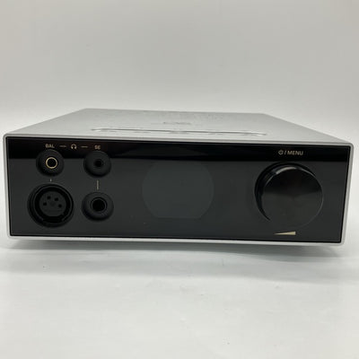 【中古】EH3 シルバー【秋葉原】