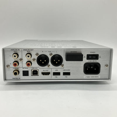 【中古】EH3 シルバー【秋葉原】