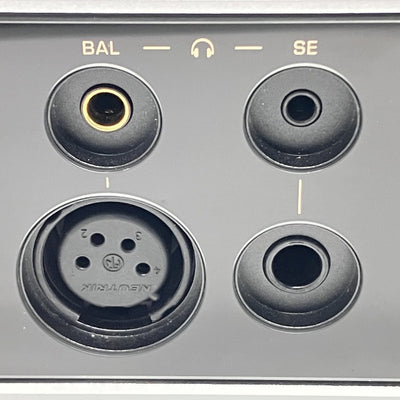 【中古】EH3 シルバー【秋葉原】