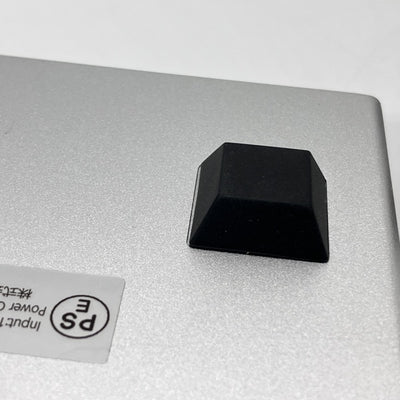 【中古】EH3 シルバー【秋葉原】