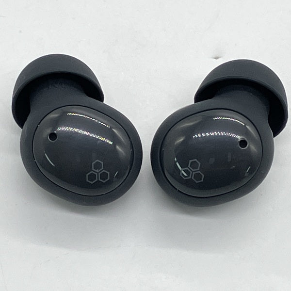 final 【中古】ZE500 for ASMR DARK GRAY【秋葉原】 – e☆イヤホン
