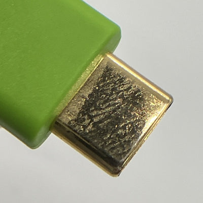 【中古】d+USB Type-A to C classB (2.0m)【秋葉原】