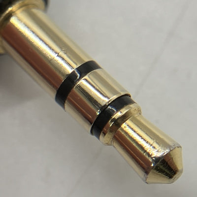 【中古】HA-FW1500【日本橋】