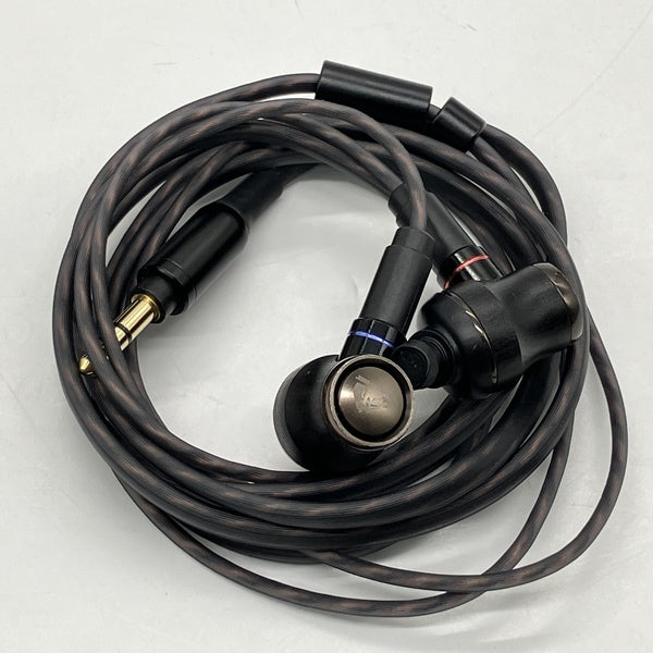 【中古】HA-FW1500【日本橋】