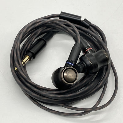 【中古】HA-FW1500【日本橋】
