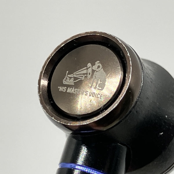 【中古】HA-FW1500【日本橋】