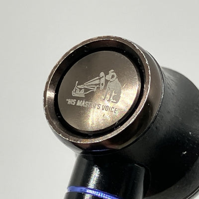 【中古】HA-FW1500【日本橋】