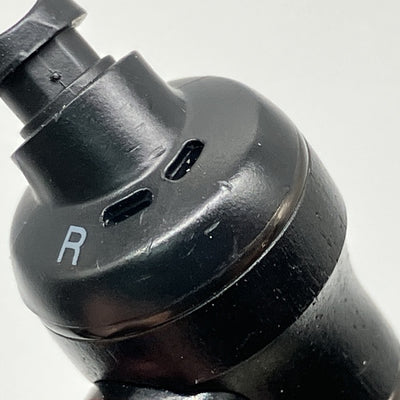 【中古】HA-FW1500【日本橋】
