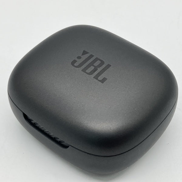 【中古】LIVE PRO 2 TWS (ブラック)【秋葉原】