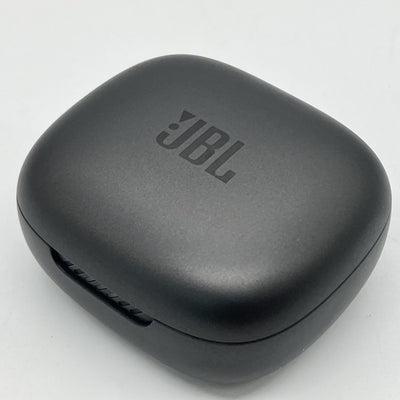 【中古】LIVE PRO 2 TWS (ブラック)【秋葉原】