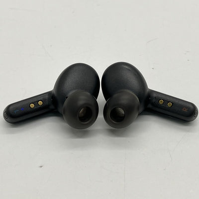 【中古】LIVE PRO 2 TWS (ブラック)【秋葉原】