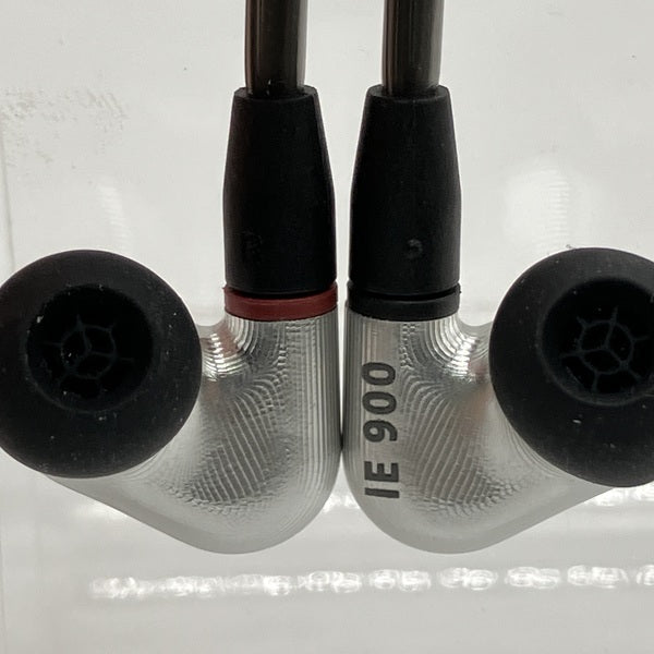 【中古】IE 900【秋葉原】