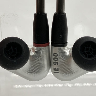【中古】IE 900【秋葉原】
