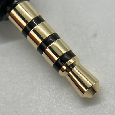 【中古】IE 900【秋葉原】