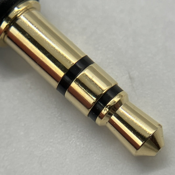【中古】IE 900【秋葉原】