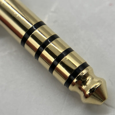 【中古】IE 900【秋葉原】