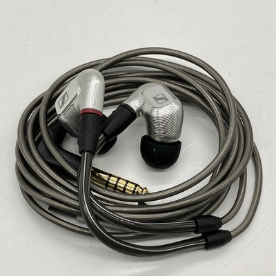 【中古】IE 900【秋葉原】
