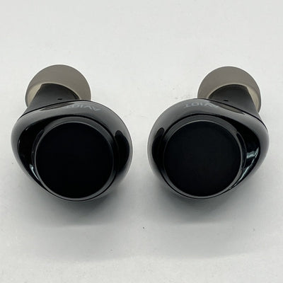 【中古】TE-V1R ブラック【TE-V1R-BK】【秋葉原】