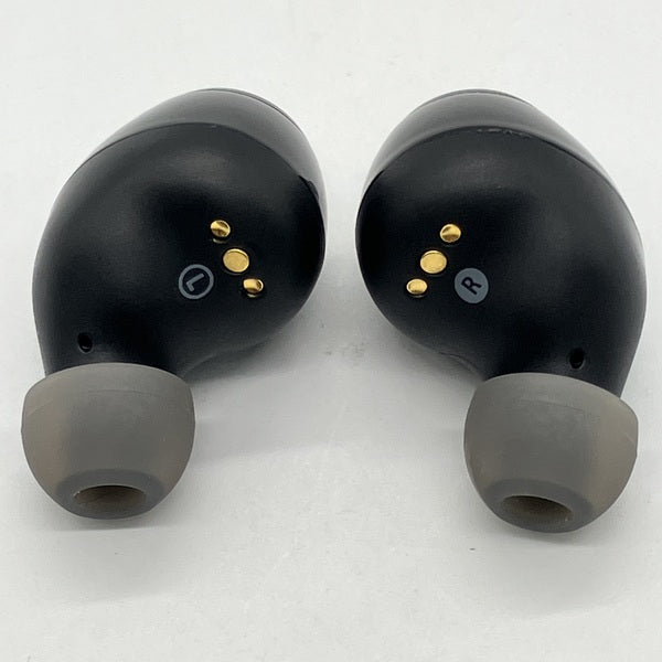 【中古】TE-V1R ブラック【TE-V1R-BK】【秋葉原】