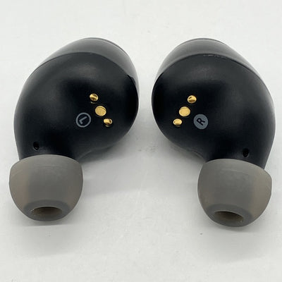 【中古】TE-V1R ブラック【TE-V1R-BK】【秋葉原】