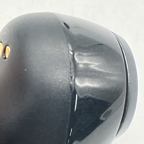 【中古】TE-V1R ブラック【TE-V1R-BK】【秋葉原】