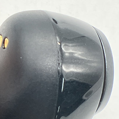 【中古】TE-V1R ブラック【TE-V1R-BK】【秋葉原】