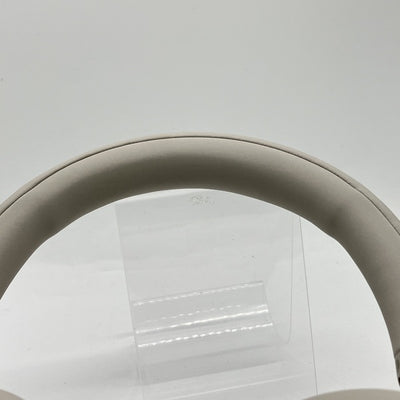 【中古】WH-1000XM5 SM プラチナシルバー【日本橋】