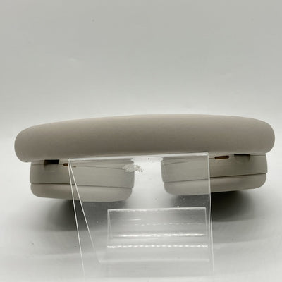 【中古】WH-1000XM5 SM プラチナシルバー【日本橋】