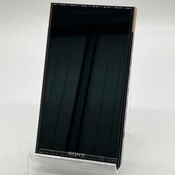 Sony zx707 Used Price | HifiZero