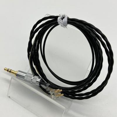 【中古】FitEar cable 013 (ストレート)【秋葉原】