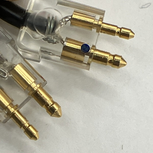 【中古】FitEar cable 013 (ストレート)【秋葉原】