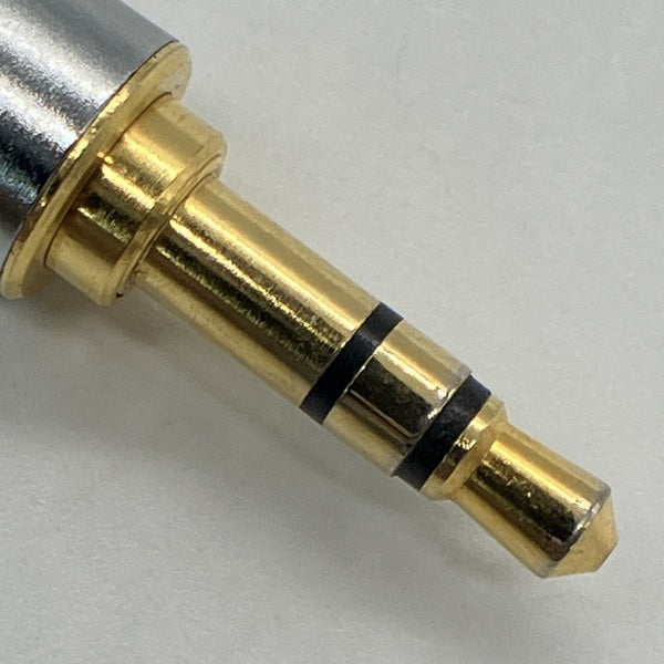 【中古】FitEar cable 013 (ストレート)【秋葉原】