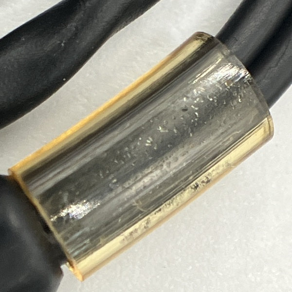 【中古】FitEar cable 013 (ストレート)【秋葉原】