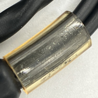 【中古】FitEar cable 013 (ストレート)【秋葉原】