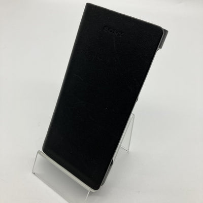 【中古】CKL-NWZX300 BM ブラック （プレイヤーケース）【秋葉原】