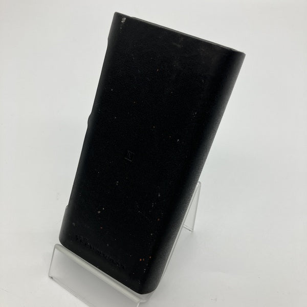 【中古】CKL-NWZX300 BM ブラック （プレイヤーケース）【秋葉原】