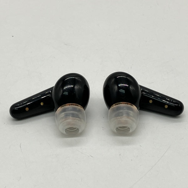 Anker 【中古】Soundcore Liberty 4 ミッドナイトブラック